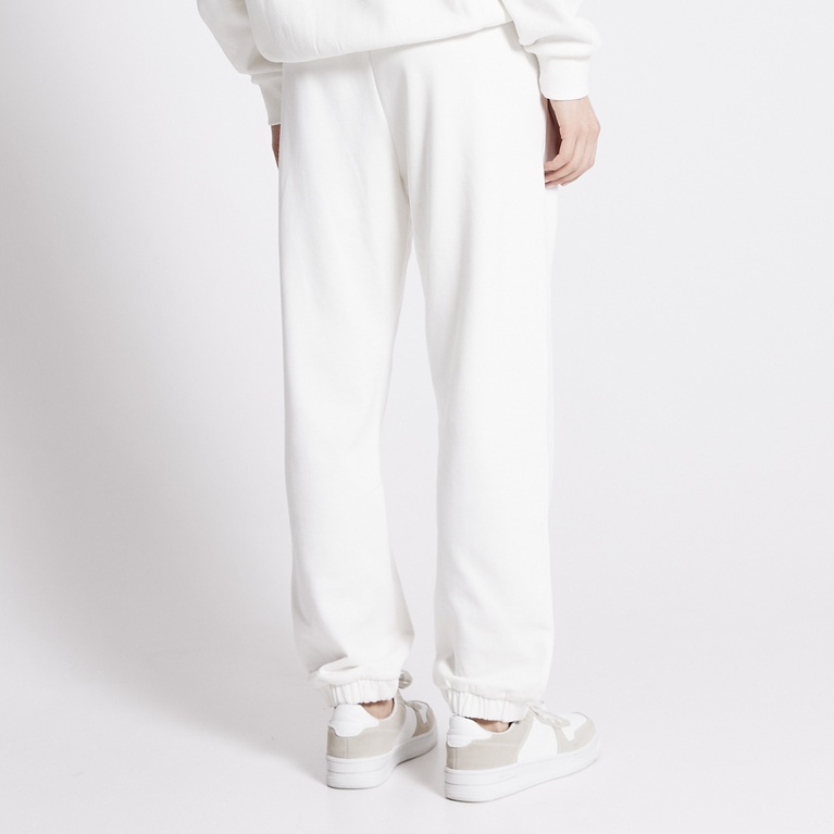 Sweatpants "Julie"